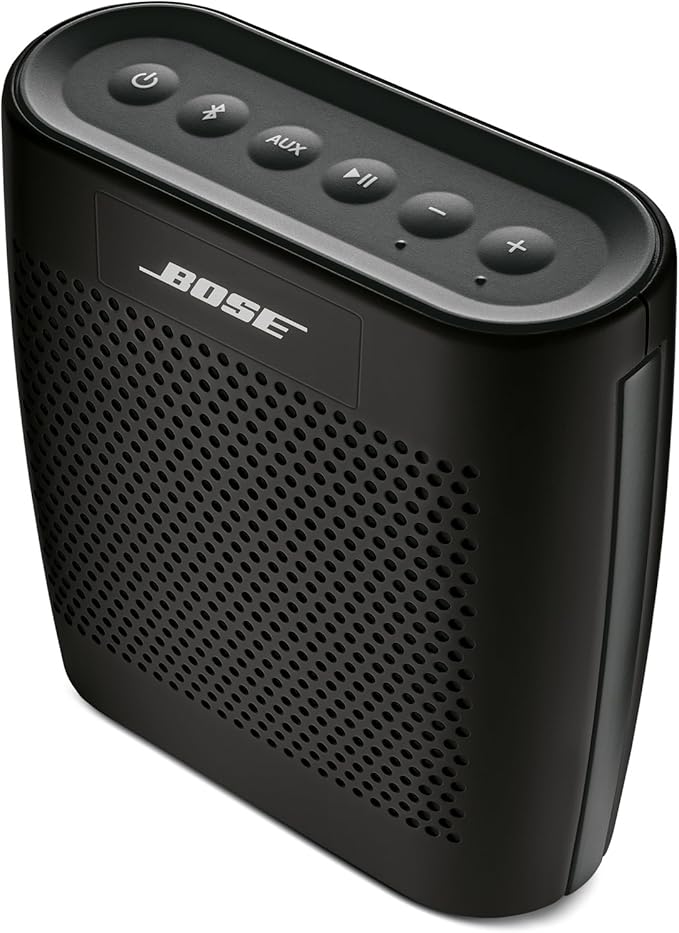 bose loudspeakers price