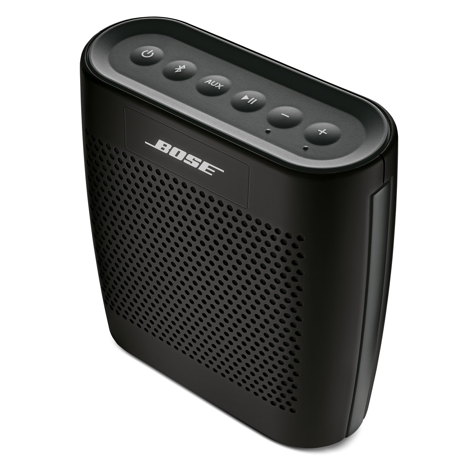 Bose SoundLink Color Bluetooth Speaker (Black) My Bose SoundLink Color Bluetooth Speaker (Black) My