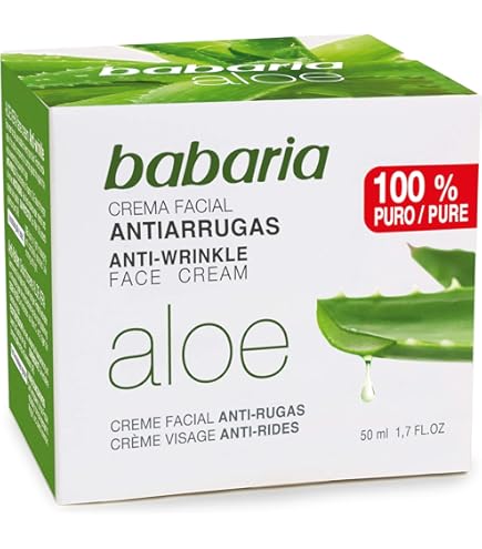 where to buy aloe vera near me Aloe Vera  Liberty Landscape Supply