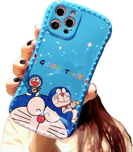 Amazon Co Jp Iphone12pro ケース ドラえもん ケース ドラえもん スマホケース Doraemon アニメ ケースiphone12pro Iphone12mini Iphone11 Iphone12 Iphone12promax Iphone7 8 ケース シリコーン素材 耐光性 耐摩耗性 フィギュア 耐衝撃 レンズ保護 脱着簡単 指紋 Amazon Co Jp Iphone12pro ケース ドラえもん ケース ドラえもん スマホケース Doraemon アニメ ケースiphone12pro Iphone12mini Iphone11 Iphone12 Iphone12promax Iphone7 8 ケース シリコーン素材 耐光性 耐摩耗性 フィギュア 耐衝撃 レンズ保護 脱着簡単 指紋