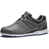 FootJoy womens Pro|slGolf Shoe