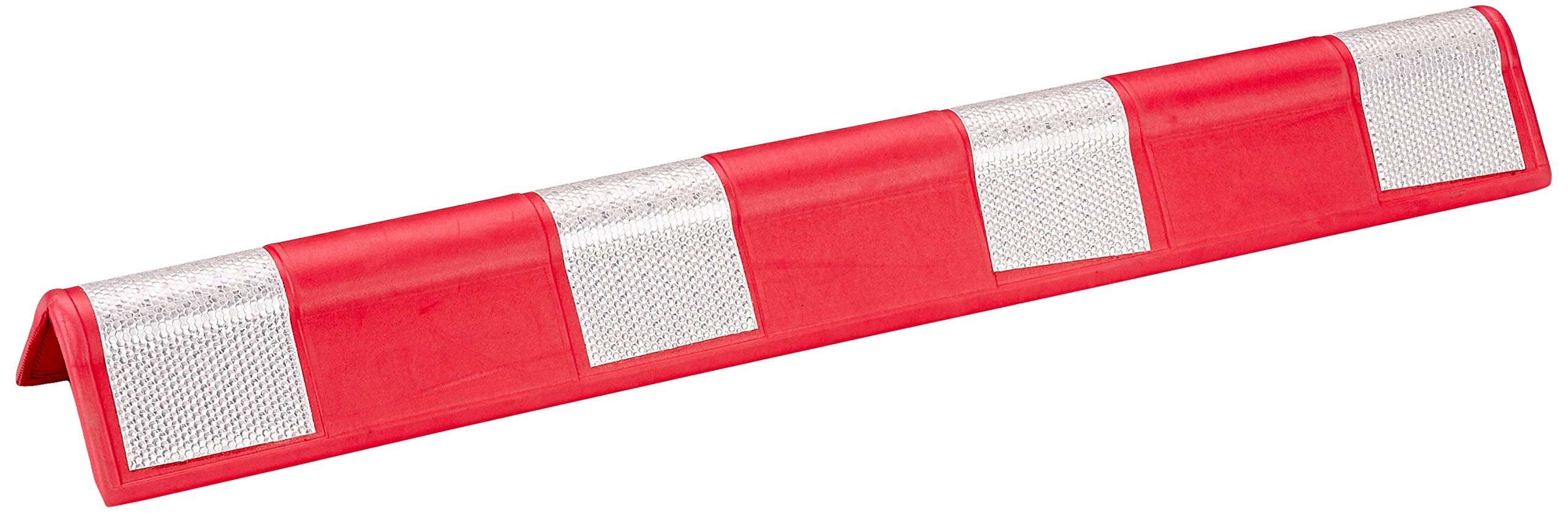 BIKAIN BI2141 PROTECTOR P/RED/WHITE, Black