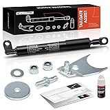 A-Premium Tailgate Assist, Truck Tail Gate Lift