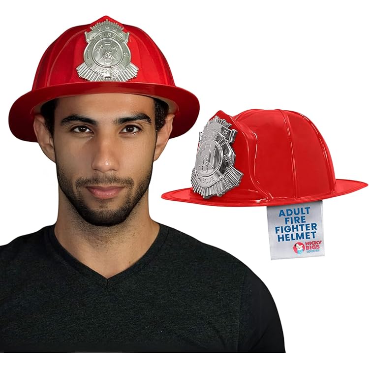 30 PCS MINI Casque De Sécurité Casquette Construction Pour Poupées EUR 9,75 - FR