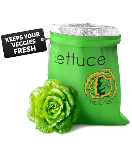 Sacs à Fruits Et Légumes Réutilisables En Filet – Lavables, Respirants – Parfaits Pour Les Courses Et Le Rangement