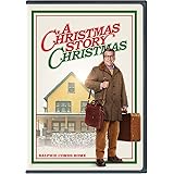 Christmas Story Christmas, A (DVD)