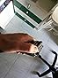 Immagine cliente