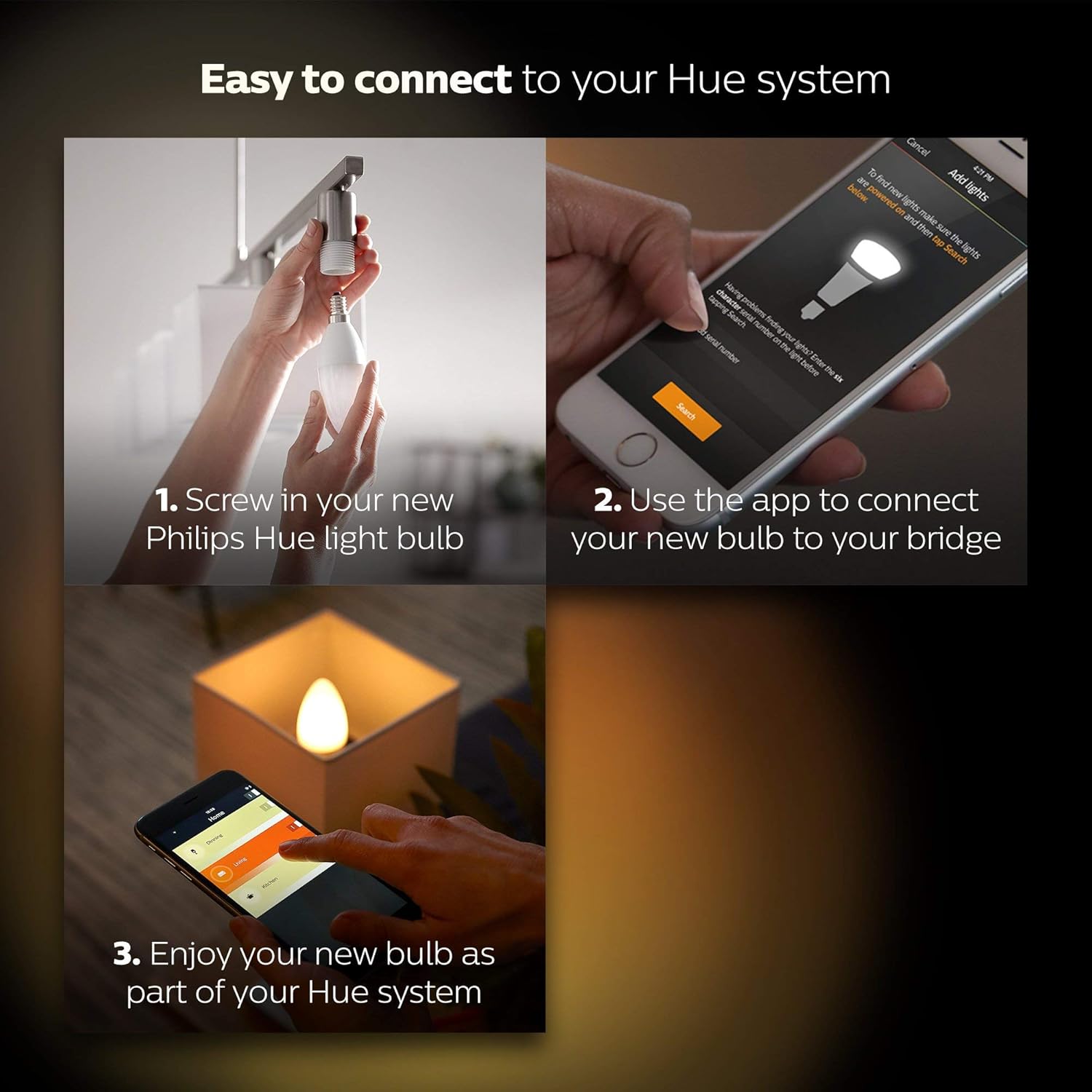 google homekit equivalent