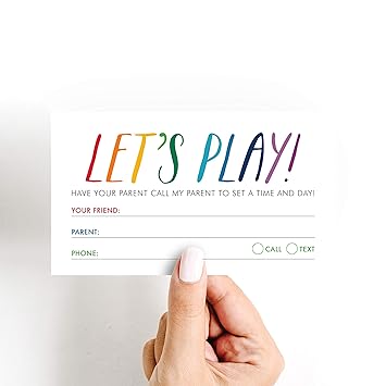 telefono de contacto de amazon gratis