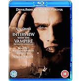 Interview With The Vampire