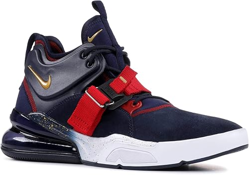 nike air force 270 italia