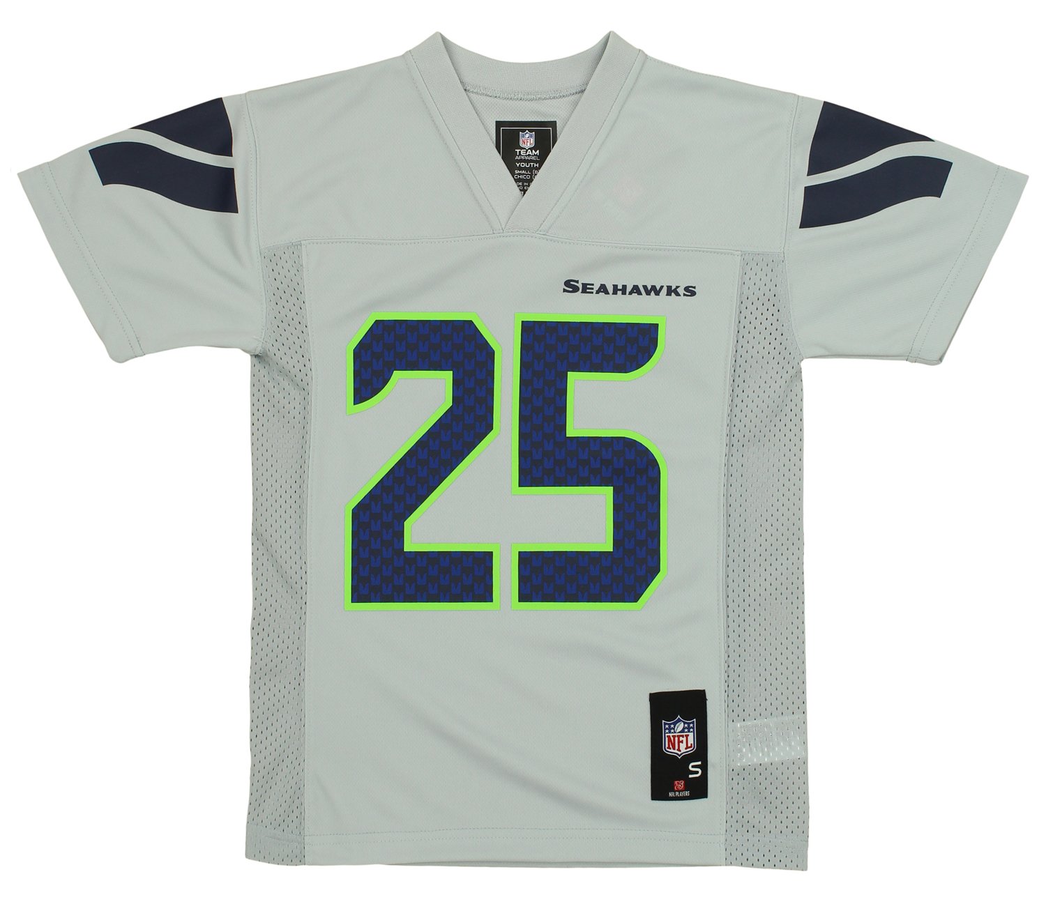 raiders jersey hoodie