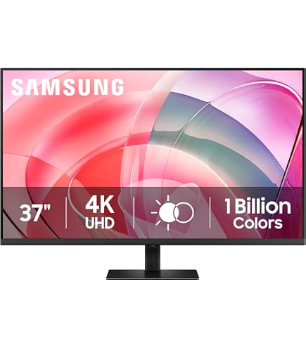Amazon.com: Acer DM431K A 43