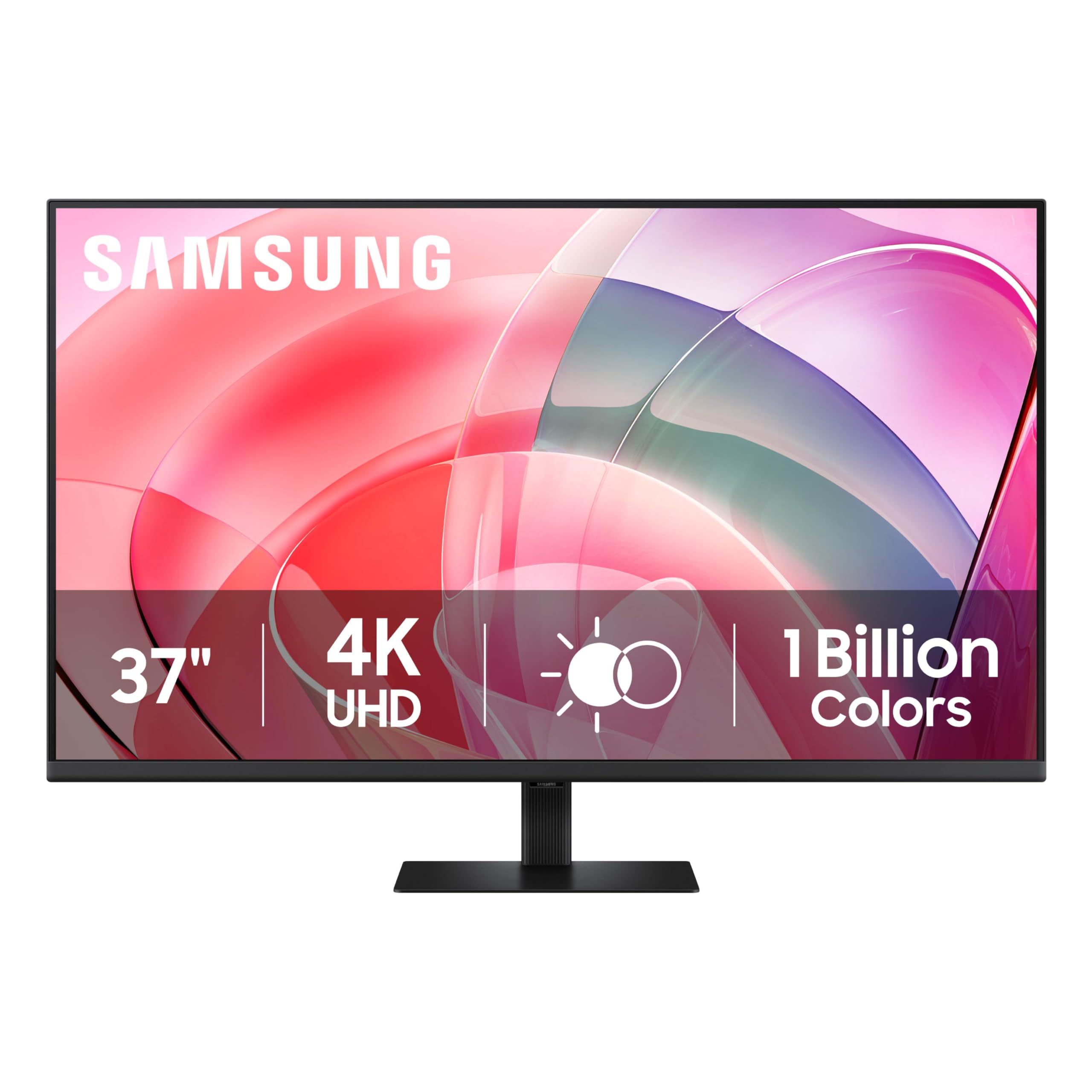 Monitors product 5