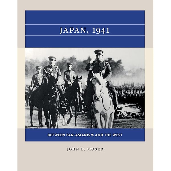 新品　World Politics 5th edition 洋書 World Politics: Interests, Interactions, Institutions