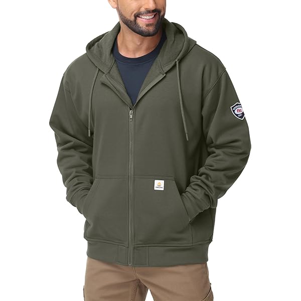 PLST men's福袋　XL size Extra Large Backpack for Men 55L,18.4Inch Travel Laptop Backpack