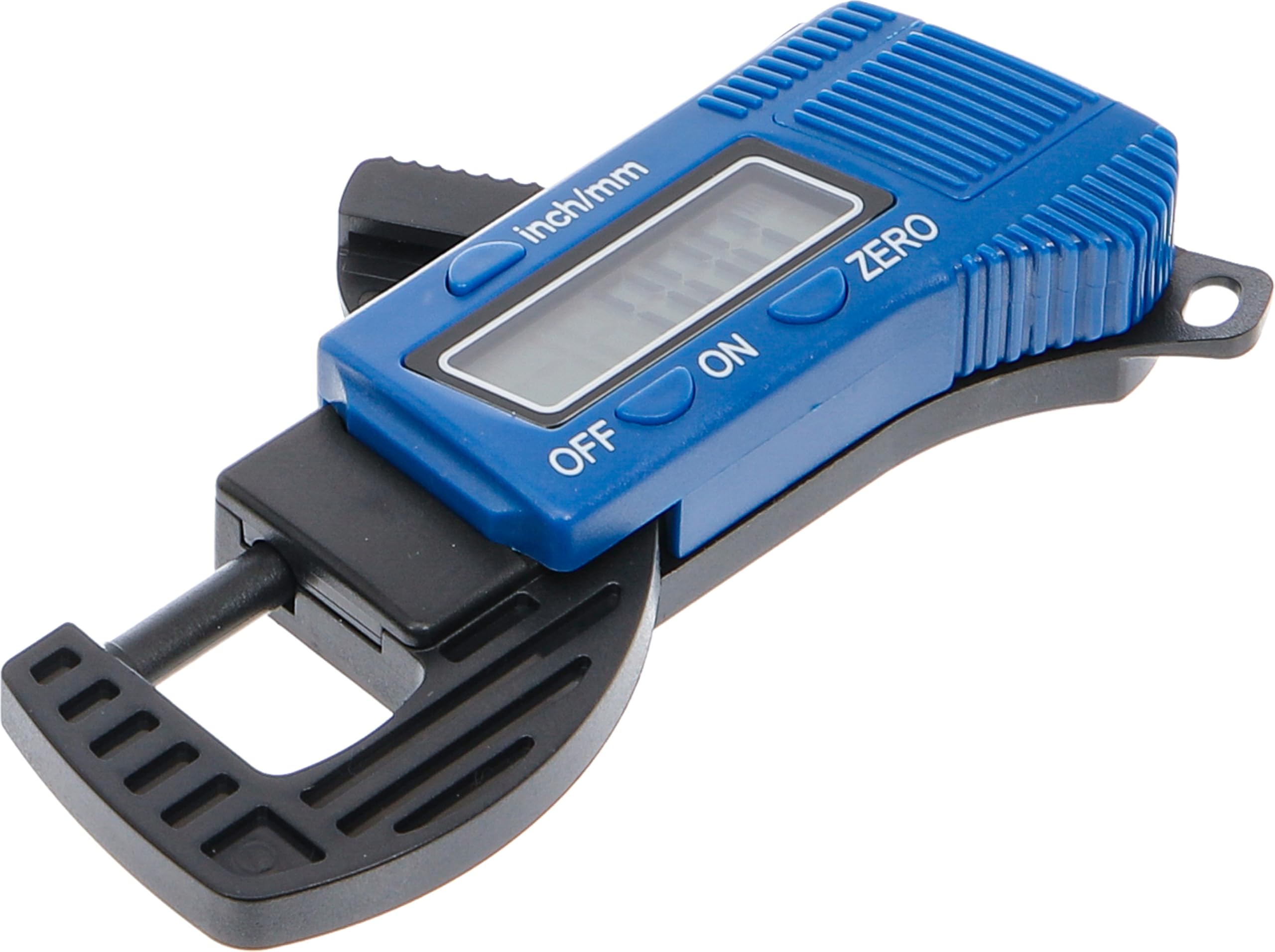 BGS 8675 | Digital Micrometer | 0 - 13 mm