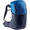 VAUDE Brenta 24, Blue, One Size