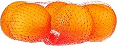 PRODUCE Organic Juicing Orange Bag, 64 OZ