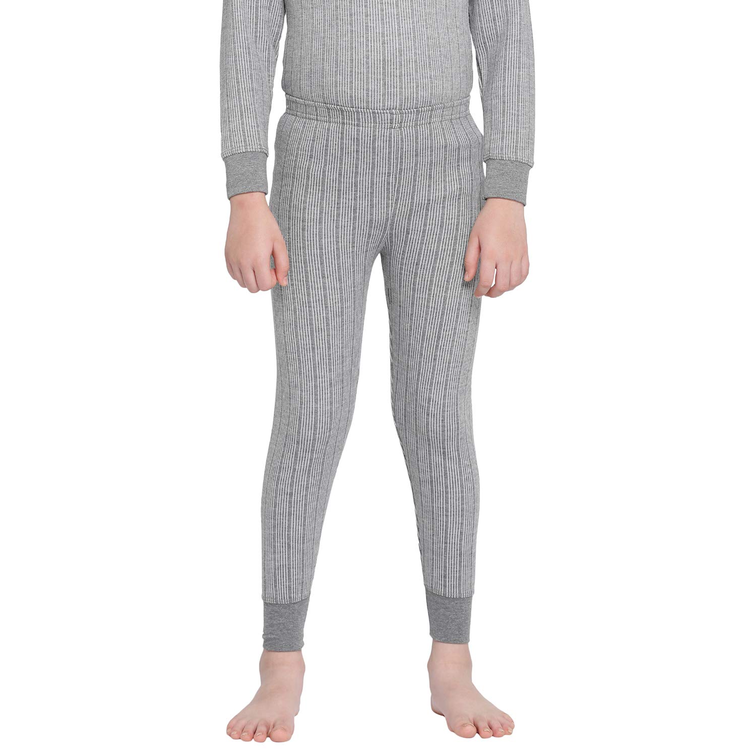 Buy Dixcy Scott Boy's Thermal Quilt Extra Warm With heat wrap tech