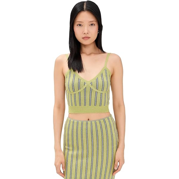 Lサイズ BAUM UND PFERDGARTEN JIMI TOP Lサイズ BAUM UND PFERDGARTEN JIMI TOP BAUM UND PFERDGARTEN