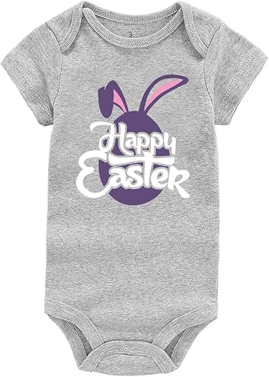 my first easter outfit amazon