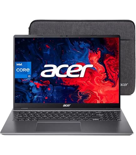 Amazon.com: Acer Chromebook Plus 516-16
