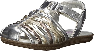 amazon stride rite sandals