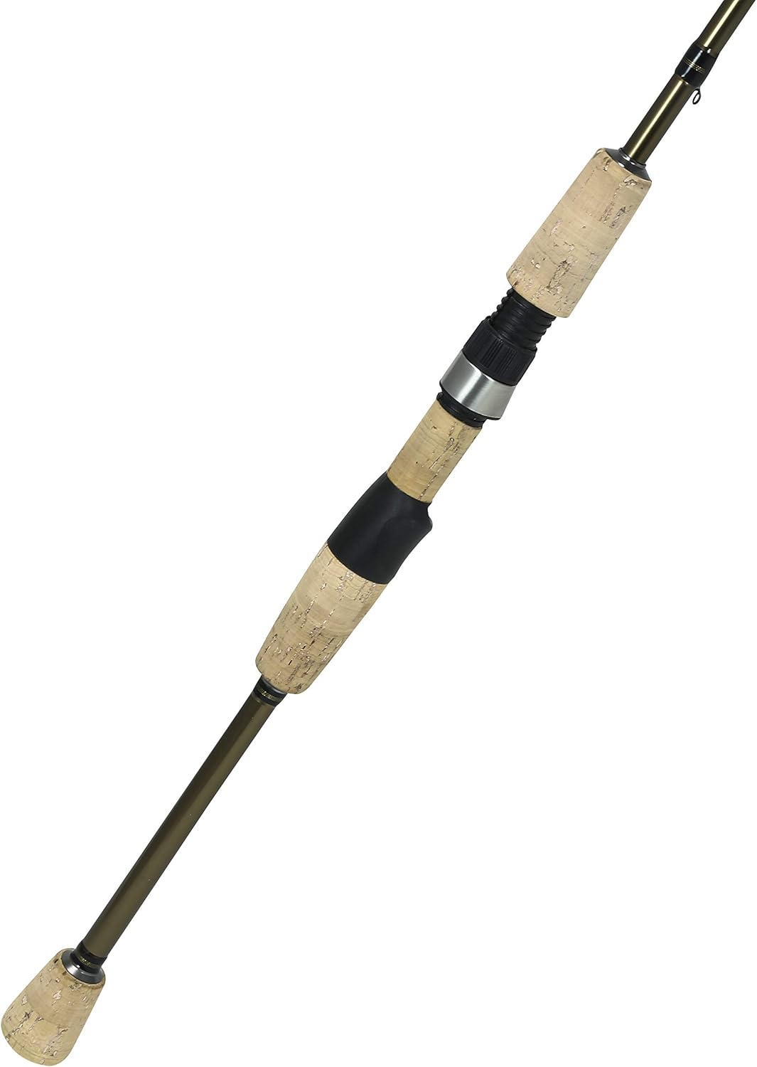 okuma deadeye custom