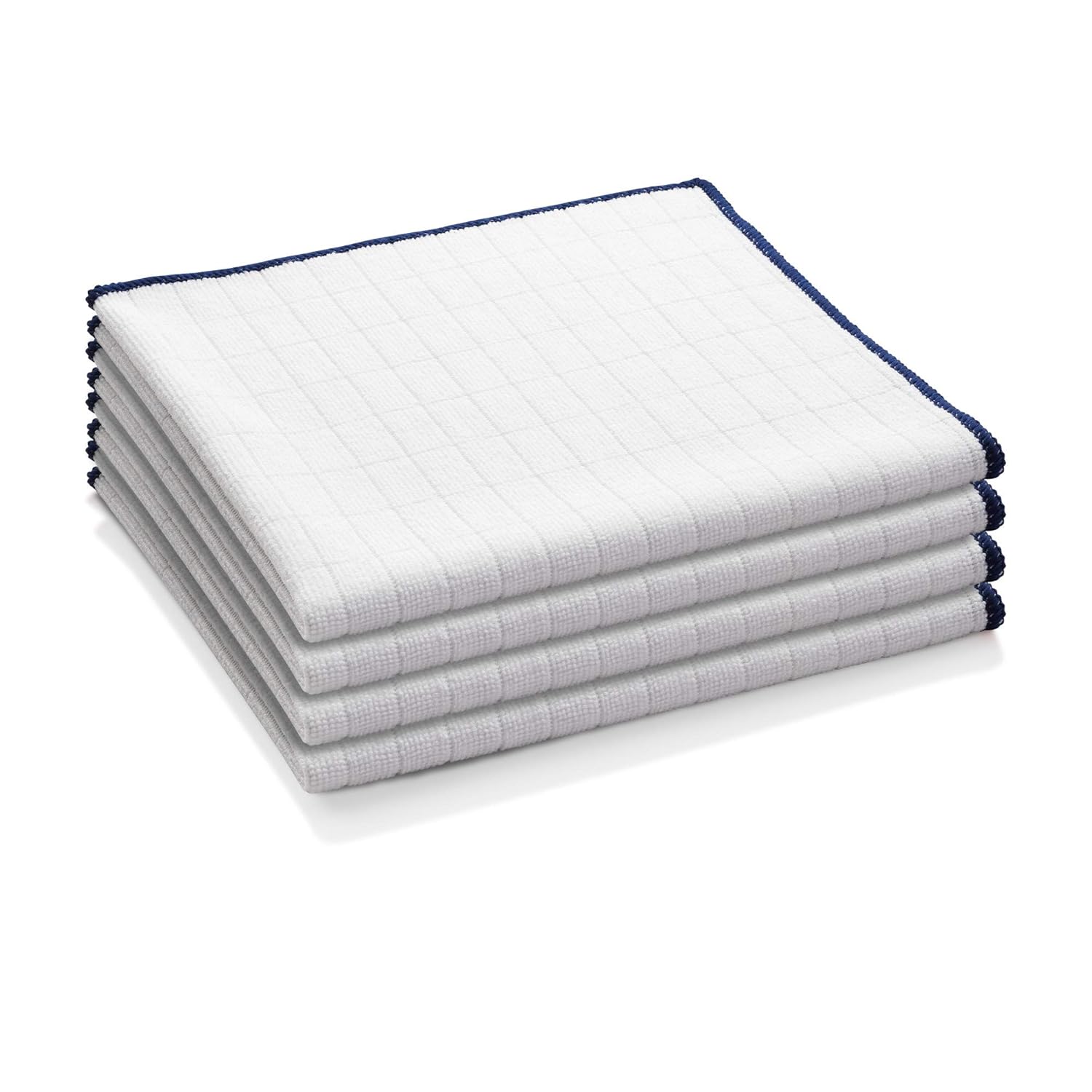 Best E-Cloth Kitchen Sponge