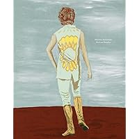 Amazon.com: Mamma Andersson: Humdrum Days: 9788793659414