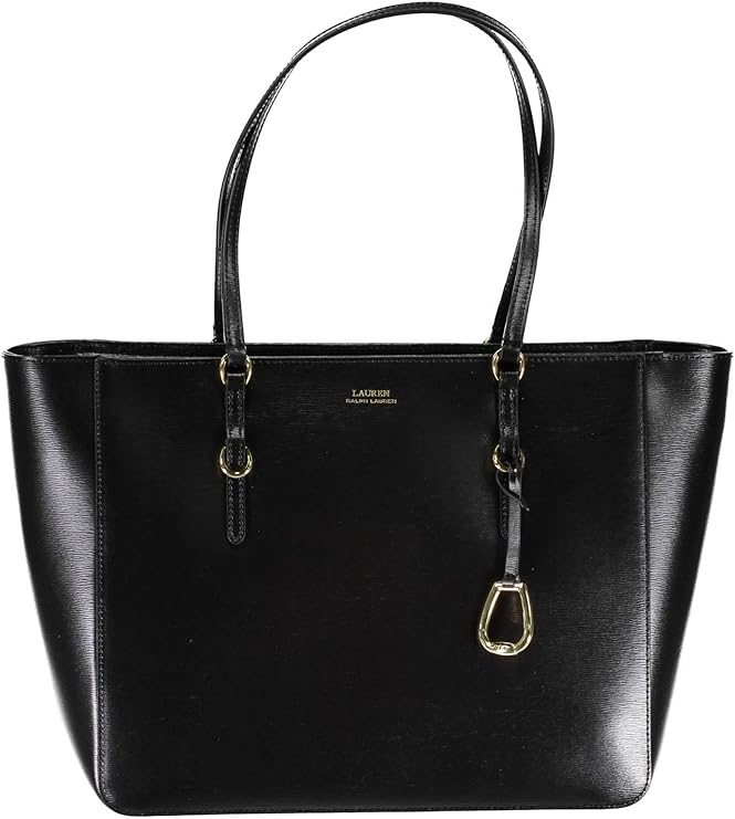 Ralph Lauren Women's Tote Bag Amazon.co.uk Clothing