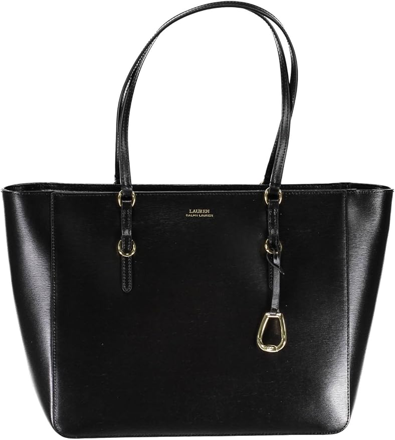 Ralph Lauren Women's Tote Bag Amazon.co.uk Clothing