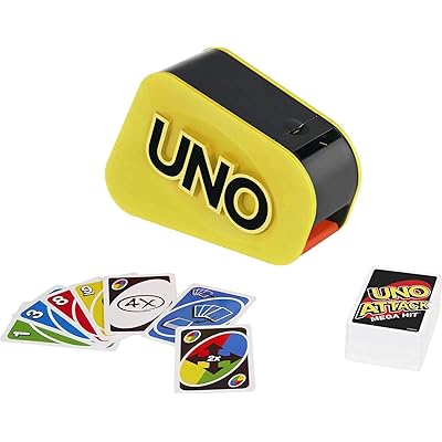 cookena.com UNO emoji Card game Kids Adults Childrens Toys ...