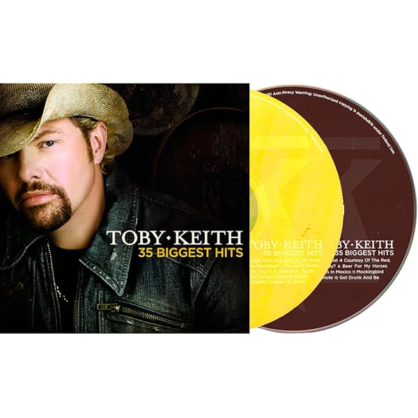 Bryndle - Bryndle - Amazon.com Music