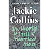 The World is Full of Married Men