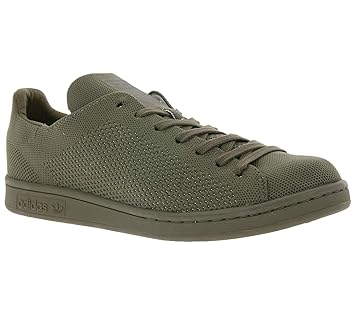 stan smith khaki
