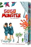 GoGo Monster