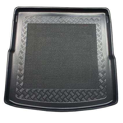 Aristar 193410 Passform-Kofferraumwanne