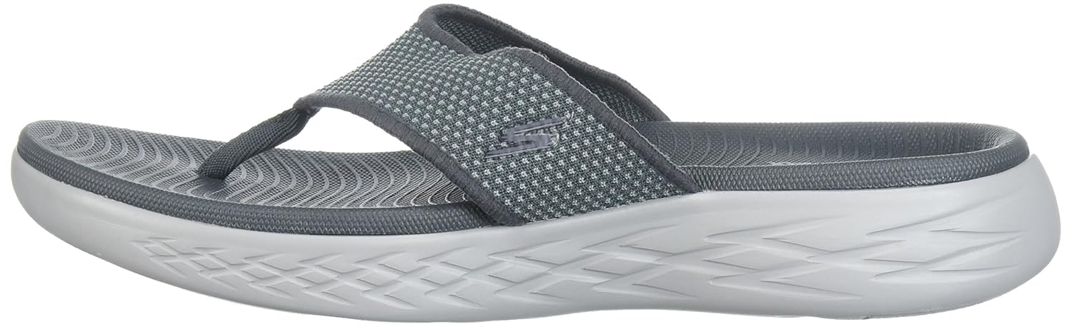 skechers 55350