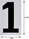 Thumbnail 16
