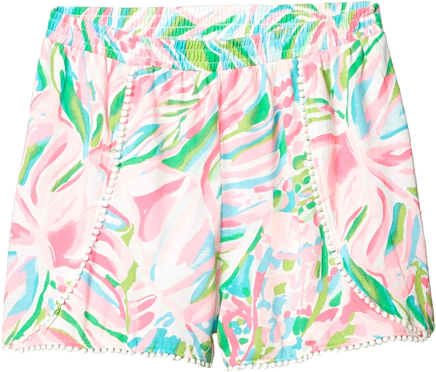 men's below the knee basketball shorts