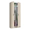 Habitdesign-Armario-Multiusos-Escobero-2-Puertas-Acabado-en-Color-Roble-Medidas-73-cm-Ancho-x180-cm-Alto-x-37