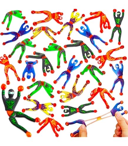 10 piezas de imanes, juguetes magnéticos, hombres, personas, colorido 10 piezas de imanes, juguetes magnéticos, hombres, personas, colorido