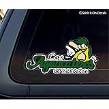 Amazon.com: NEW YORK YANKEES LOGO MLB WHITE DECAL VINYL STICKER: Automotive