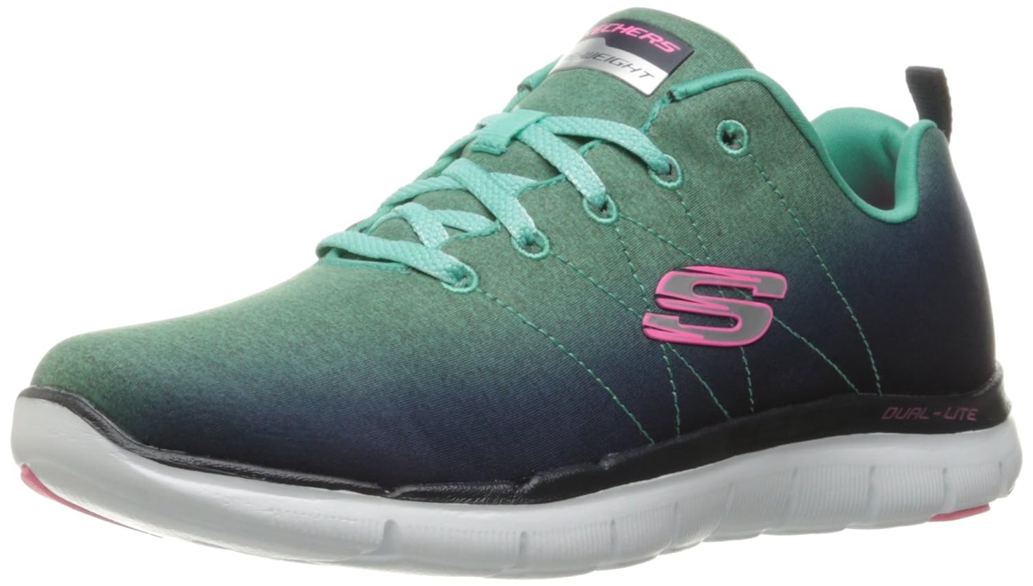 skechers 12763