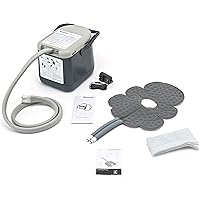 Amazon.com: Ossur Cold Rush Compact Therapy Machine System
