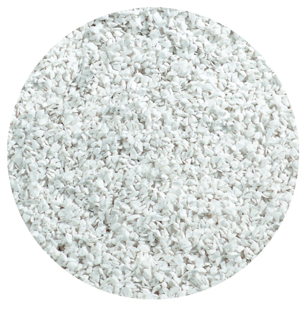 API PHOS-ZORB SIZE 6 Aquarium Canister Filter Filtration Pouch 1-Count Bag (109A)