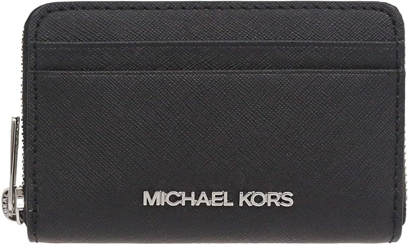 michael kors wallet amazon