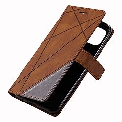 Kukoufey Case for Umidigi A13 Pro Max 5G Case